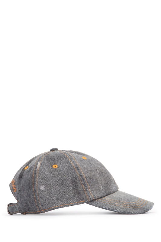 FN-UX-HATS000326_C40405_900_Image_2