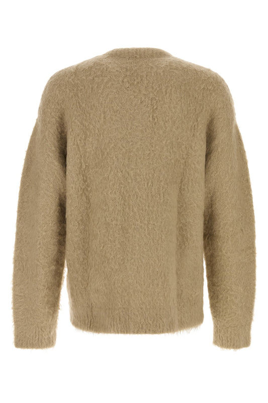 FN_MN_KNIT000431_B60288_CQL_Image_2