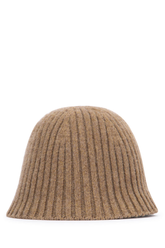 FOBELLO_HAT_BABY_CASH_GG_5_FAO4654_H0BF_Image_2