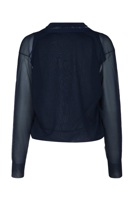FOLDED_CARDIGAN_AA9S0343K053A_537_Image_2
