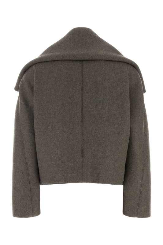 FOLDED_COLLAR_BOMBER_JACKET_1426WCT007654A_10001_Image_2