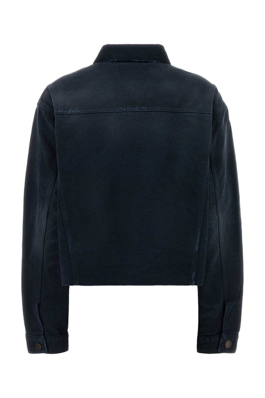 FOLDED_JACKET_856422TTW64_8074_Image_2