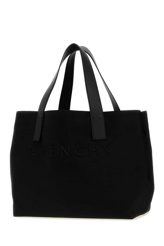 FOLDED_TOTE_EW_BK50G4K21W_001_Image_2