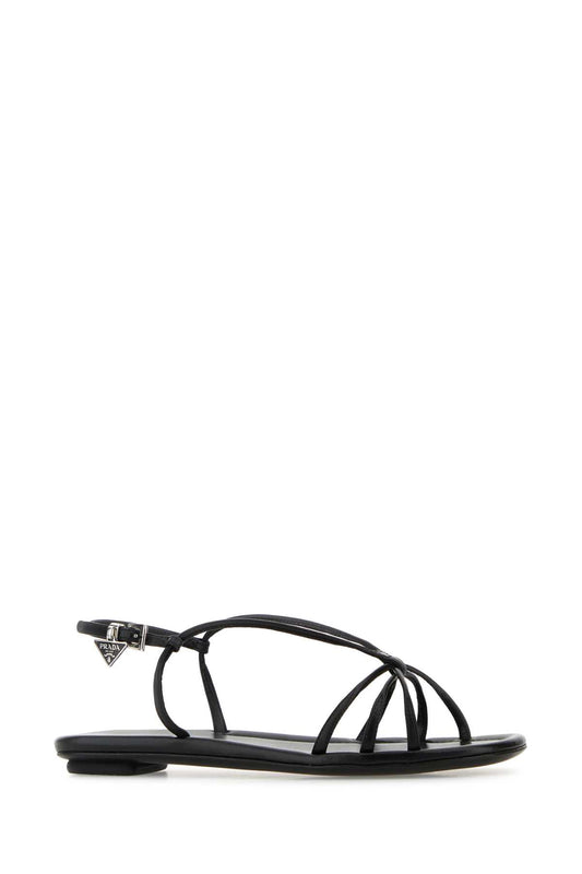 FORMALE_1X504NF00511_F0002_Image_2