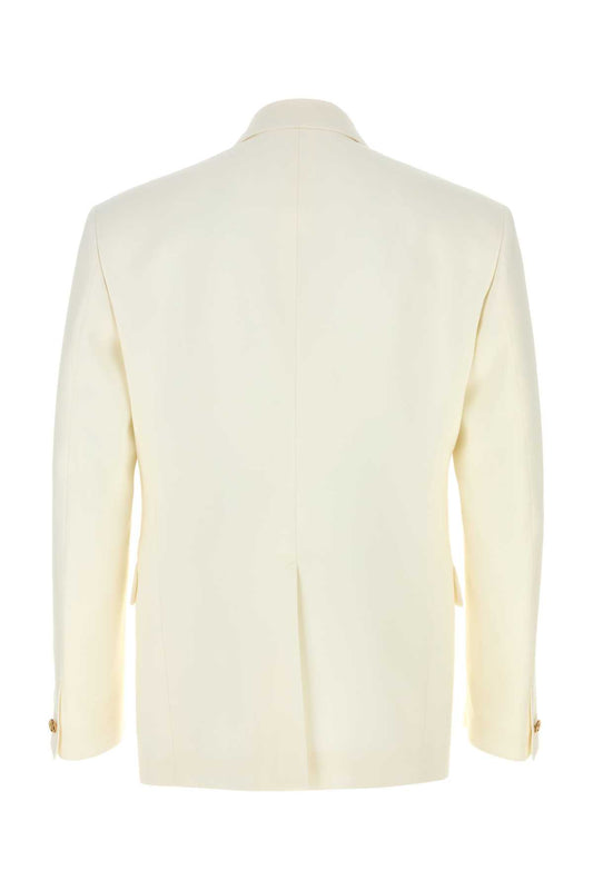 FORMAL_JACKET_PLAIN_WOOL_FABRIC_10221921A16729_1W030_Image_2