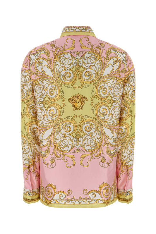 FORMAL_SHIRT_SILK_TWILL_PRINT_SPRING_BAROCCO_FOULA_10013601A17165_5Y590_Image_2