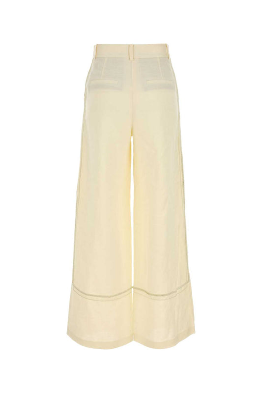 FORTUNA_PANT_N2P4863_LEMON_Image_2