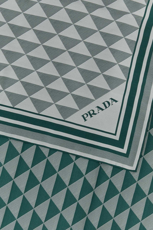 FOULARD_1FF0012C81_F077U_Image_2