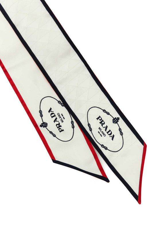 FOULARD_1FF0082HIG_F061T_Image_2