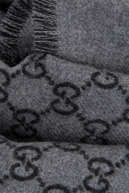 FOULARD_3912464G200_1160_Image_2
