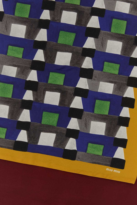 FOULARD_5FF0652IG3_F0A4E_Image_2