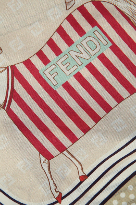 FOULARD_60X60_CAVALLI_ALL_OV_JFQ044AWF8_F1VHJ_Image_2