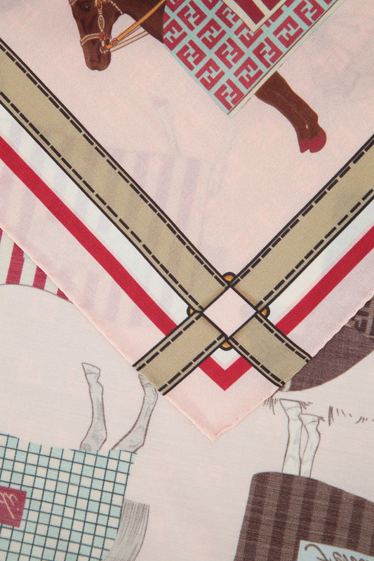 FOULARD_60X60_CAVALLI_ALL_OV_JFQ044AWF8_F1VHK_Image_2