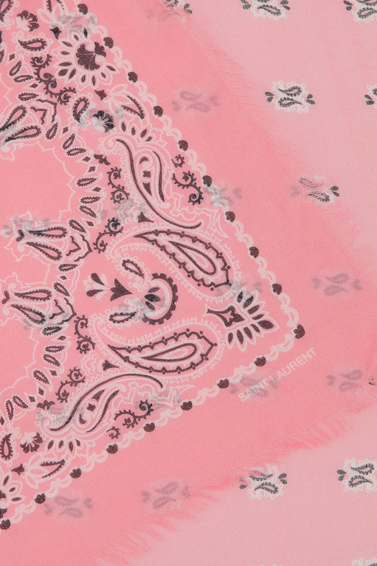 FOULARD_6865903Y668_6960_Image_2