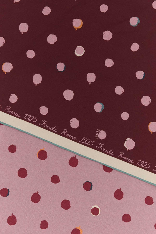 FOULARD_90X90_DOUB_ST_FALE_DOT_FXT091AWEX_F1VHA_Image_2