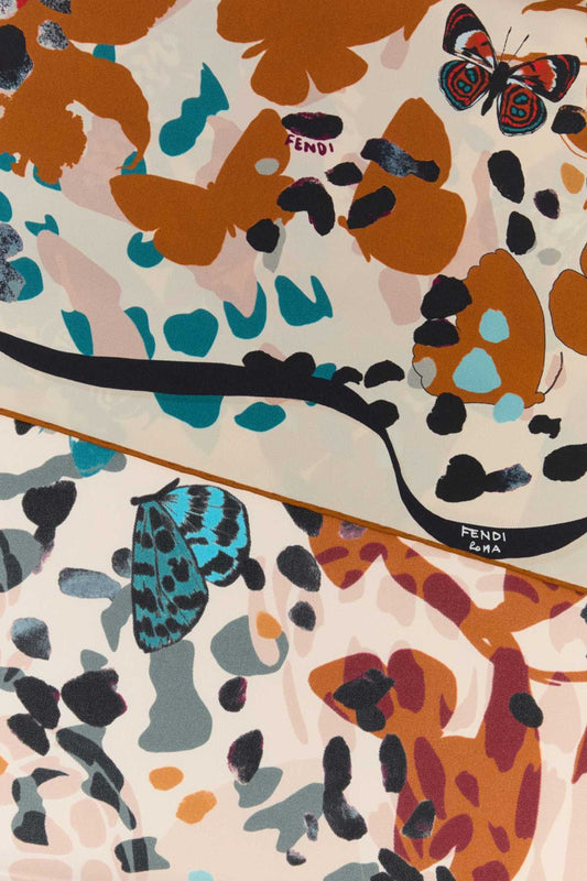 FOULARD_90X90_STAMPA_FARFALL_FXT091AWER_F1UTT_Image_2