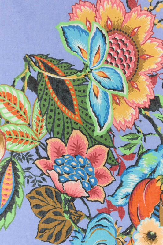 FOULARD_WAYA0001AV246_X0880_Image_2