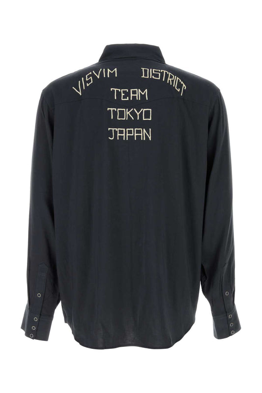 FOUR_CORNERS_LS_0125205011007_BLACK_Image_2