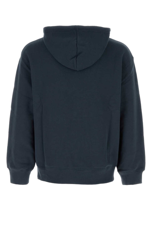 FOX_HEAD_COMFORT_HOODIE_PM00703KM0341_0413_Image_2