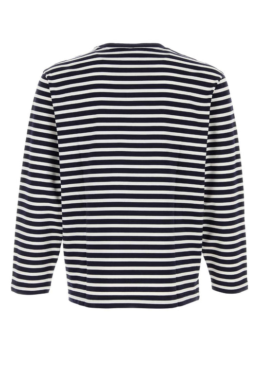 FOX_HEAD_LONG_SLEEVE_TEE-SHIRT_PM00122KJ0044_B481_Image_2