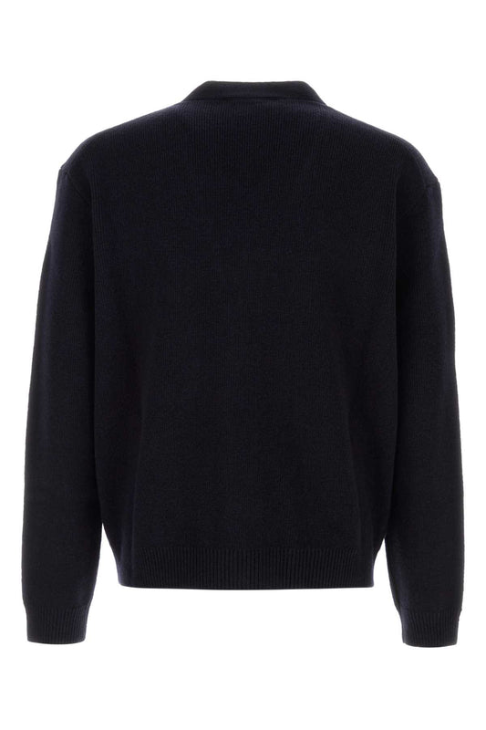 FOX_HEAD_MILANO_LAMBSWOOL_CARDIGAN_CLASSIC_NAVY_PM00510KT1180_0413_Image_2