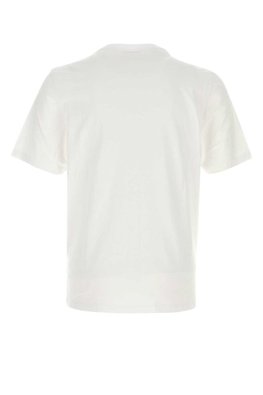 FOX_HEAD_REGULAR_TEE-SHIRT_PM00107KJ7026_P100_Image_2