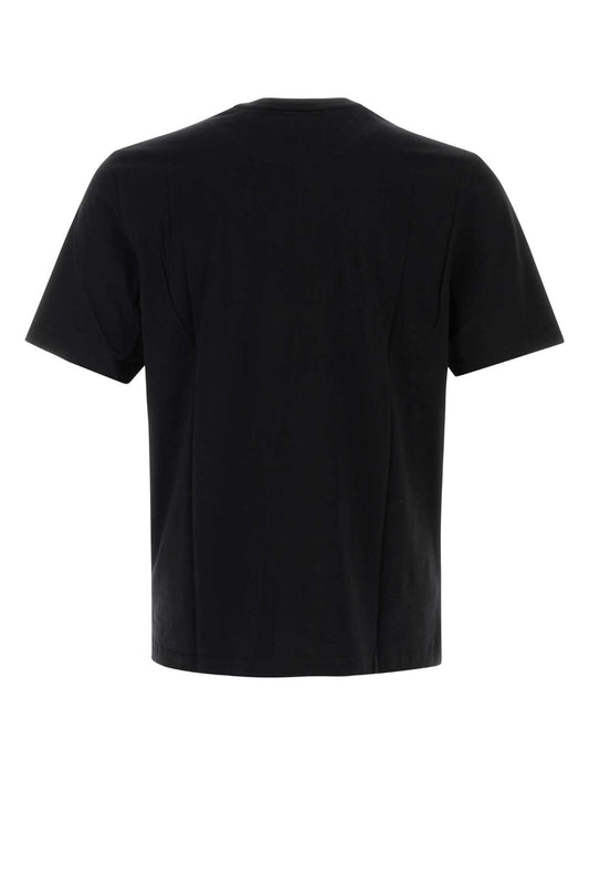 FOX_HEAD_REGULAR_TEE-SHIRT_PM00107KJ7026_P199_Image_2