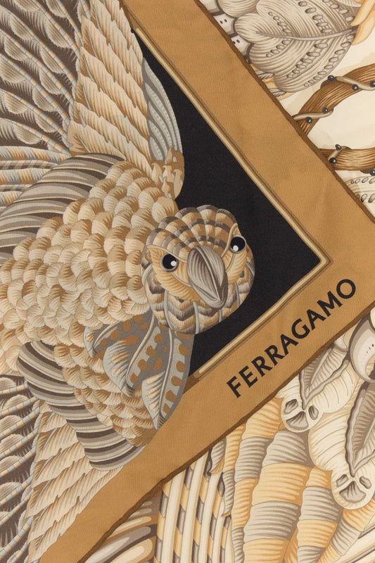 FO_AMAZZONIA_310243795118_BEIGENERO_Image_2