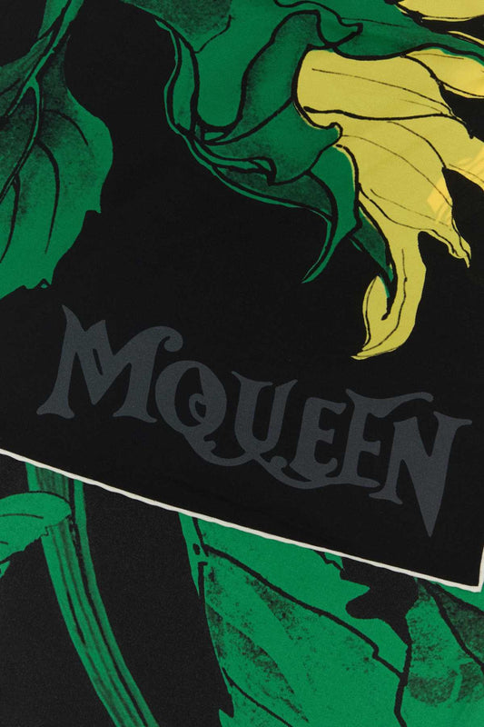 FO_EXPLODED_SUNFLOWE_8477213001Q_1075_Image_2