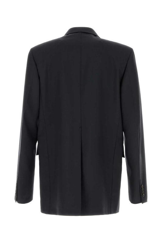 FO_JACKET_820900Z7AL3_1212_Image_2