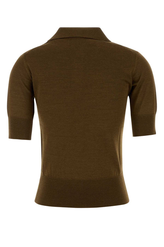 FPL412_Wo_silk_FPL412KN0066_216_Image_2