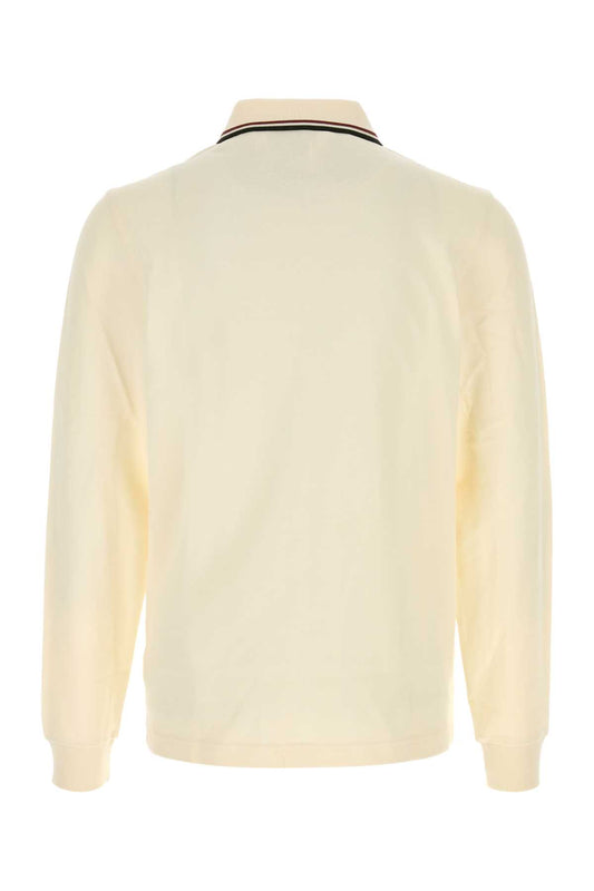 FP_LS_TWIN_TIPPED_FP_SHIRT_M3636_69C_Image_2