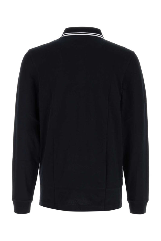 FP_LS_TWIN_TIPPED_SHIRT_M3636_238_Image_2
