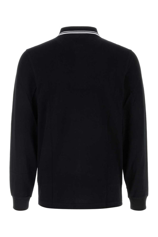 FP_LS_TWIN_TIPPED_SHIRT_M3636_350_Image_2