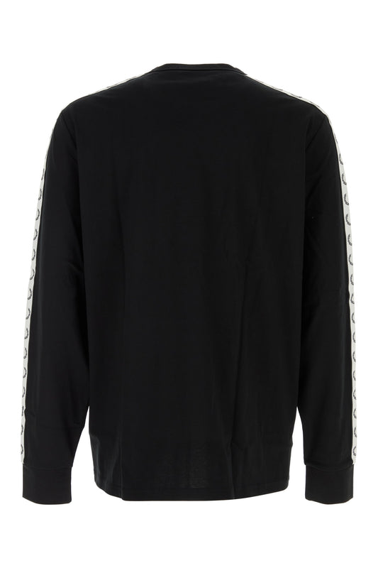 FP_TAPED_LONG_SLEEVE_T-SHIRT_M4621_102_Image_2