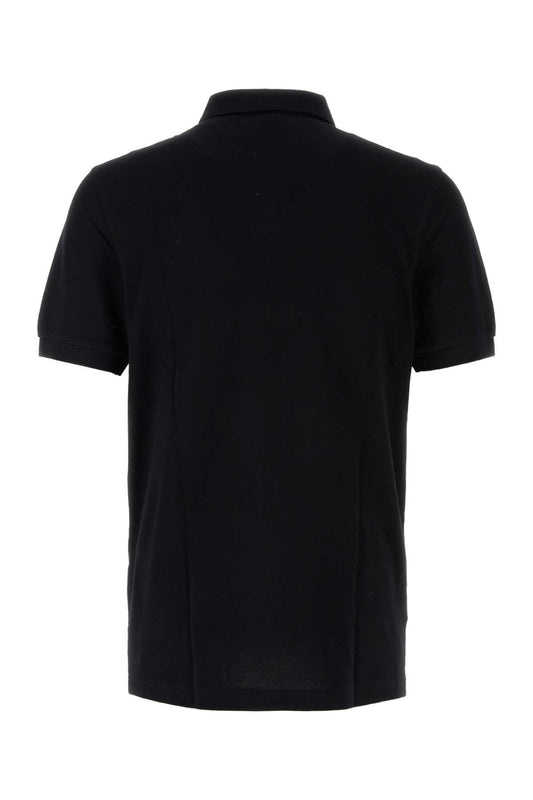 FP_THE_FRED_PERRY_SHIRT_M6000_350_Image_2