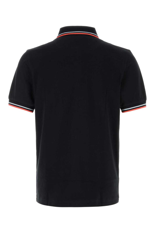 FP_TWIN_TIPPED_FRED_PERRY_SHIRT_M3600P_05C_Image_2