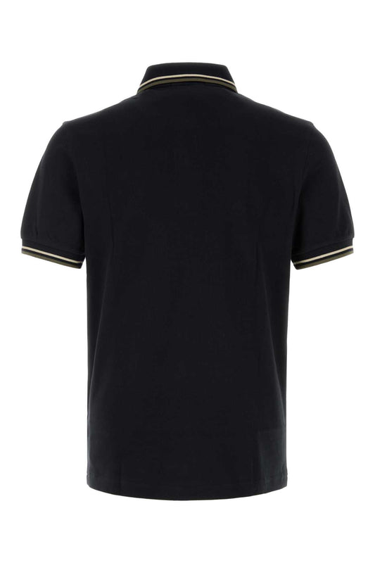 FP_TWIN_TIPPED_FRED_PERRY_SHIRT_M3600P_06C_Image_2