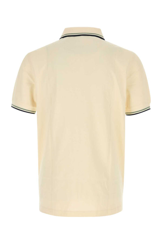 FP_TWIN_TIPPED_FRED_PERRY_SHIRT_M3600_68C_Image_2