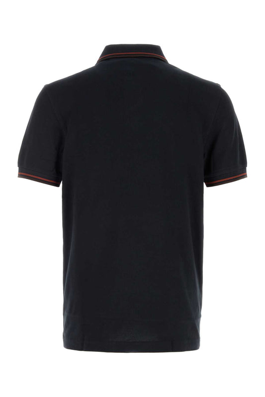 FP_TWIN_TIPPED_FRED_PERRY_SHIRT_M3600_75C_Image_2