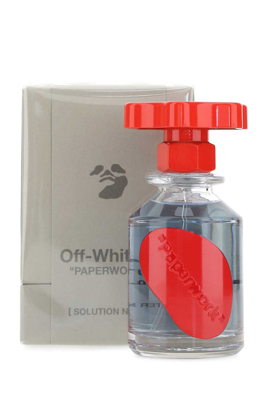 FRAGRANCE_100ml_SOLUTION_N2_OC25C99AL100M001_4079_Image_2