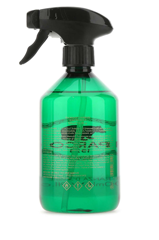 FRAGRANZA_AMBIENTE_SPRAY_LCFAS500_000_Image_2