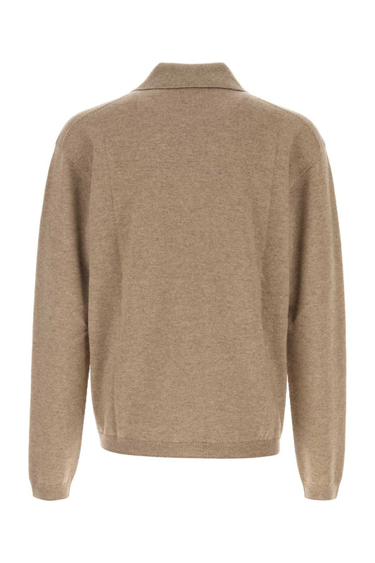 FRANZ_TOP_1015Y556_TAU_Image_2