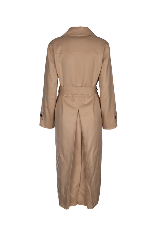 FREDDY_DB_COAT_ONLY_DOUBLE_FAO3212_A0C7_Image_2