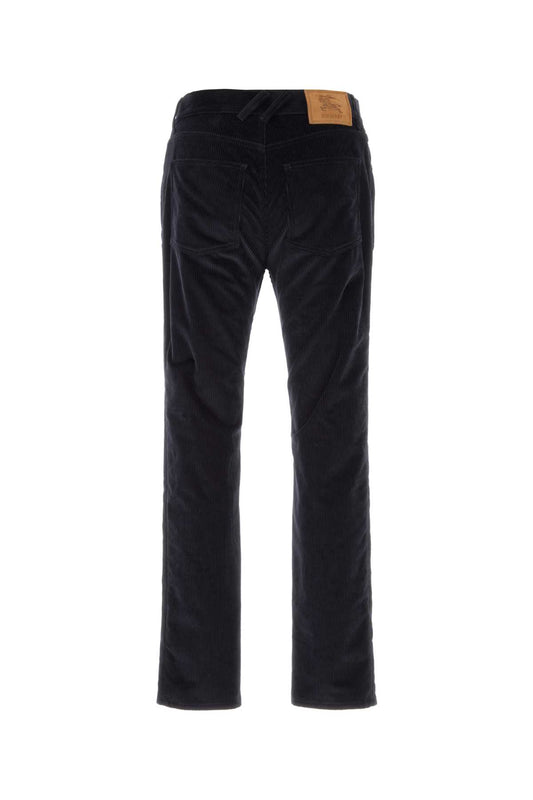 FRED_SL_8117360_A9852_Image_2