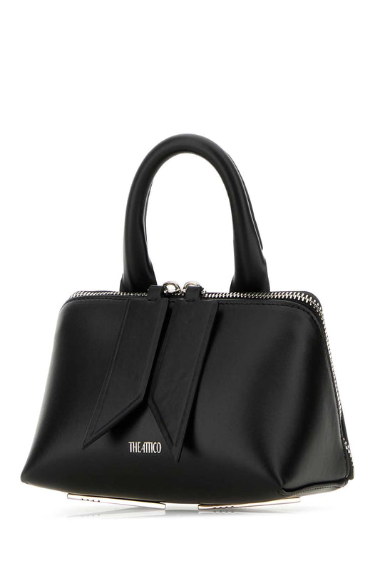 FRIDAY_MINI_BAG_231WAH00002LBT019AA_100_Image_2