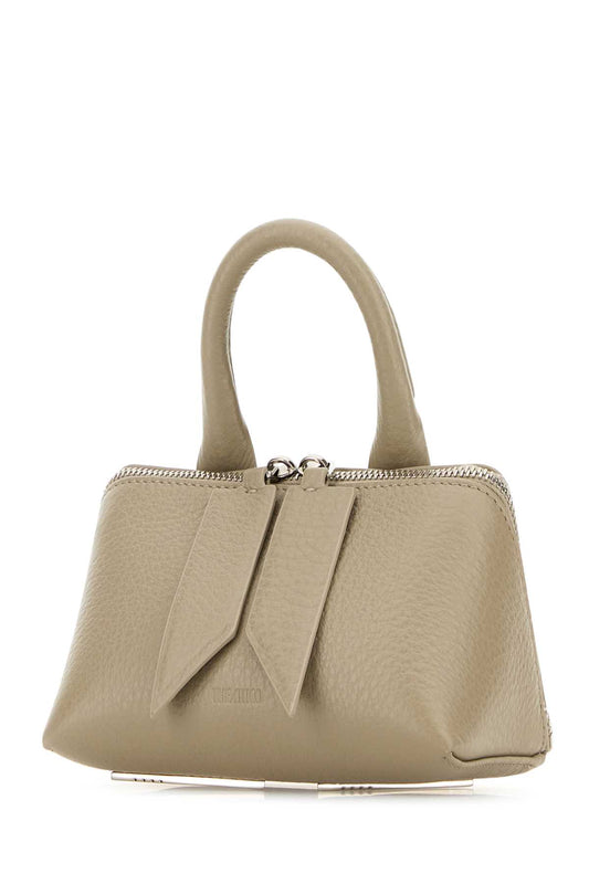 FRIDAY_MINI_BAG_250WAH00002LBT117AA_852_Image_2