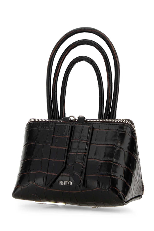 FRIDAY_MINI_BAG_260WAH00060LBT021PR_207_Image_2