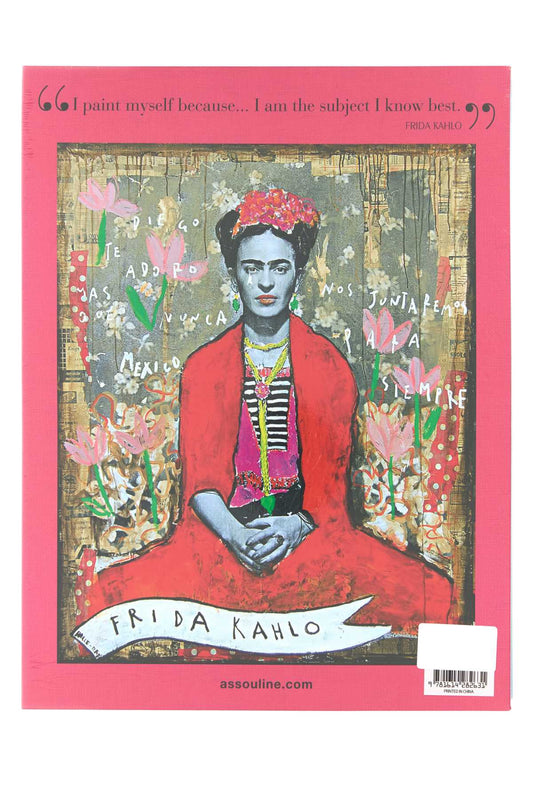 FRIDA_KAHLO_9781614282631_000_Image_2