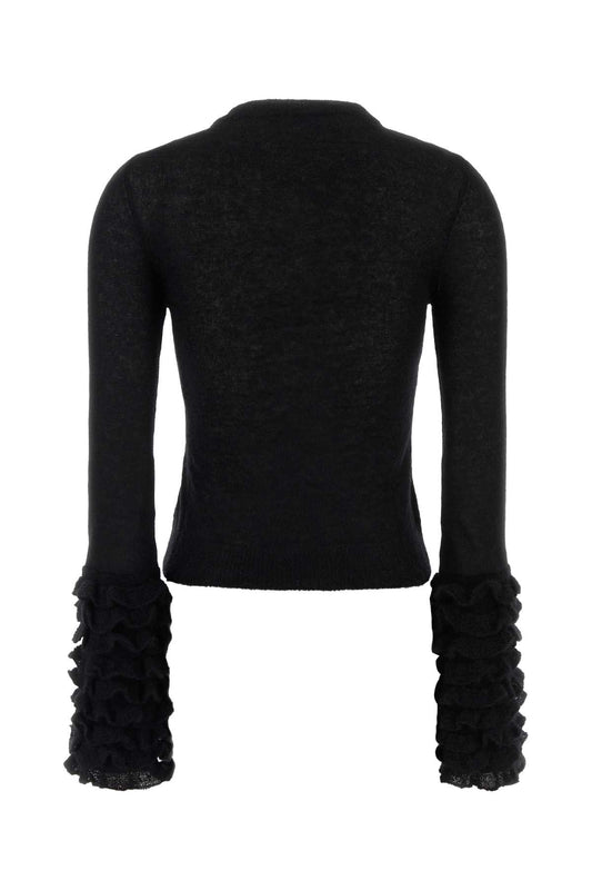 FRILLS_JUMPER_AA9G0076K101B_995_Image_2